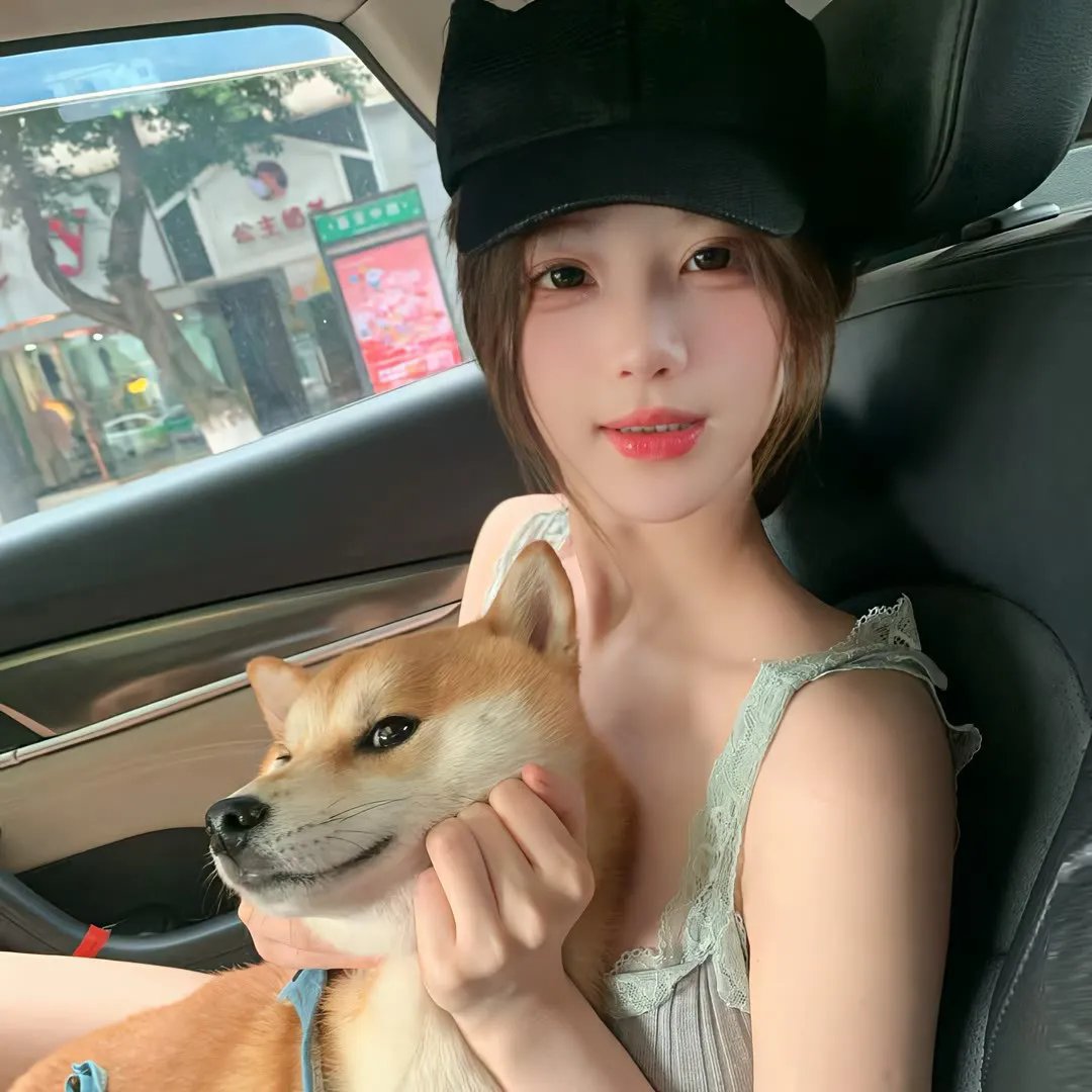 你是老板娘我是白月光