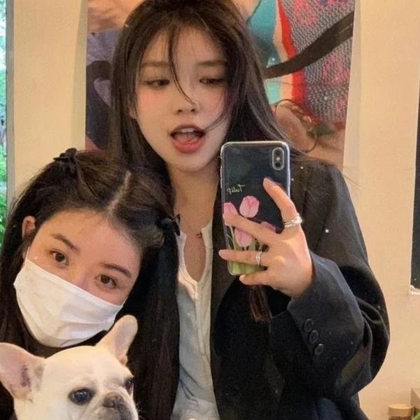 糟糠之妻不可欺