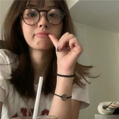 救命腹黑奶狗弟弟太绿茶