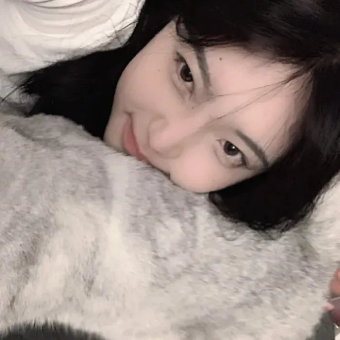 黑白魔女英迪拉