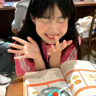 来自里诺的男人