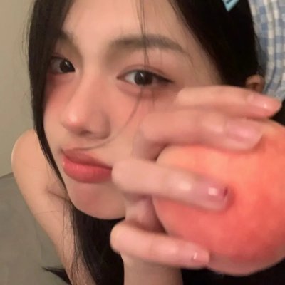 二爷你缺老婆不