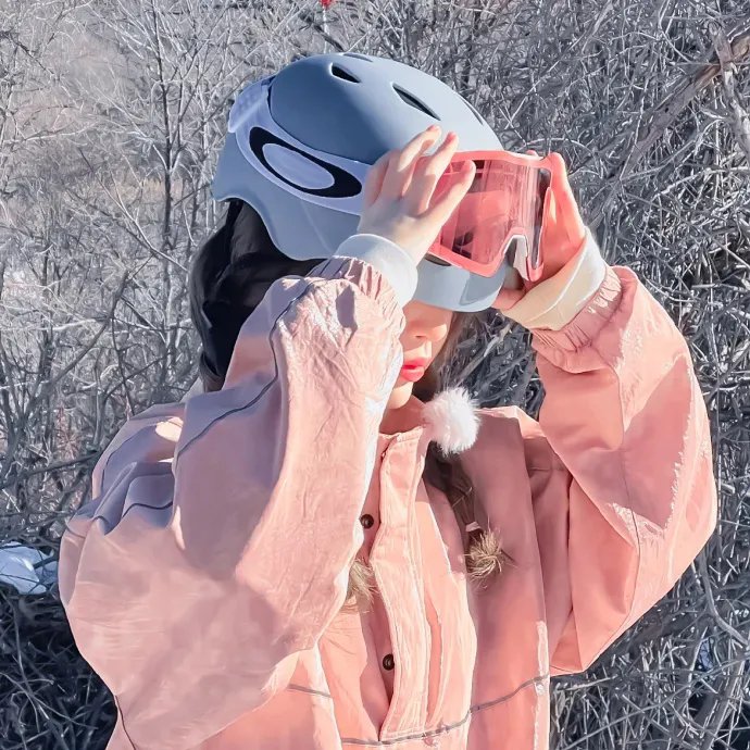 德云社郭德纲从艺30周年相声专场太原站2020