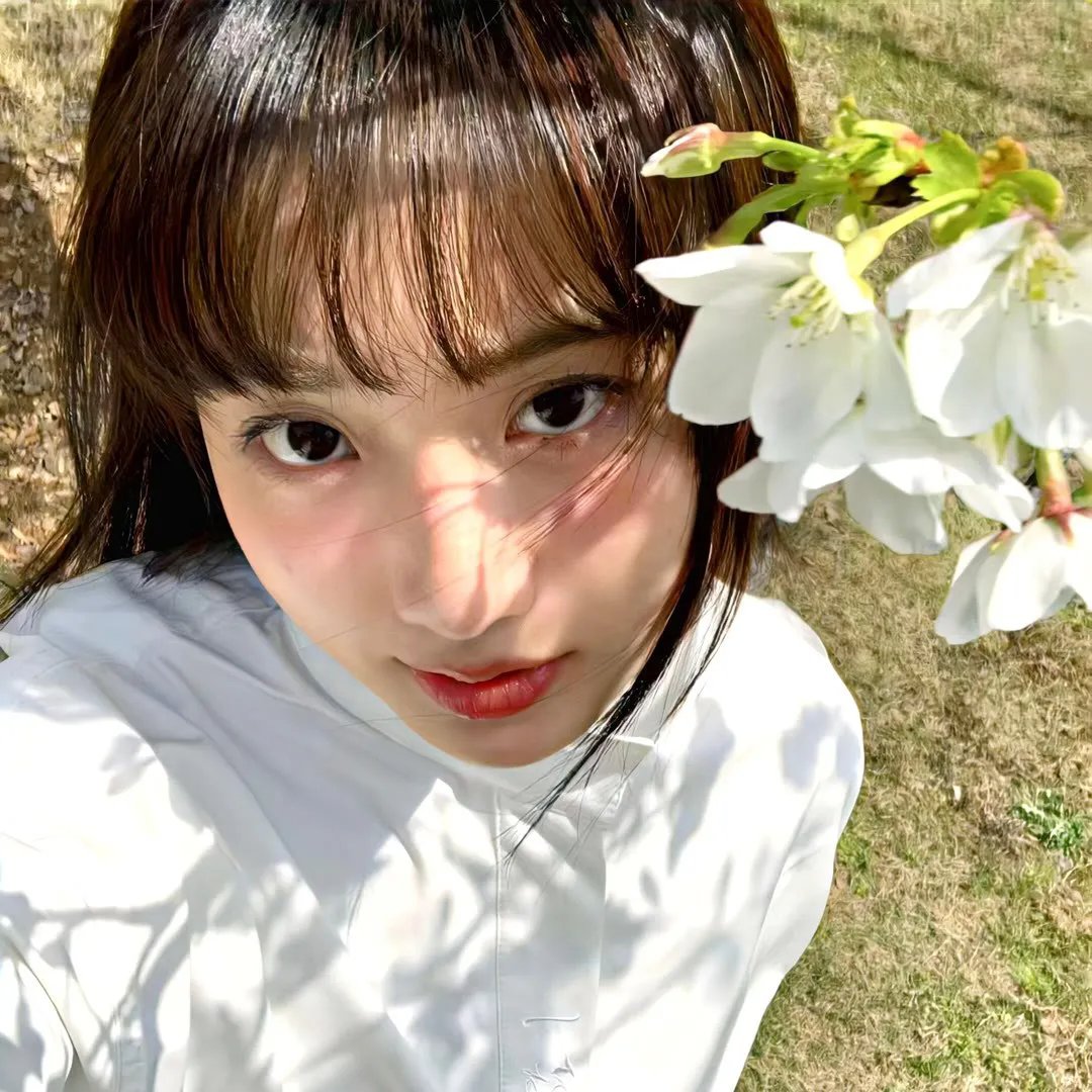 小小少年第二季