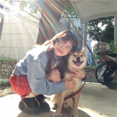 回复术士的重来人生