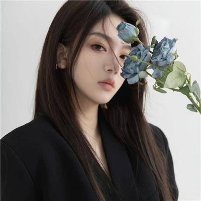 愈是斯人不可得