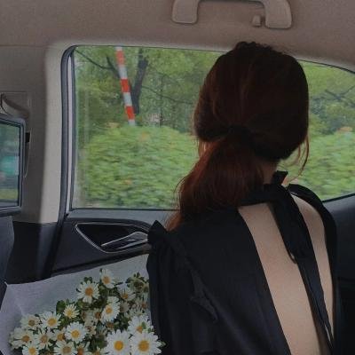 桌上的秘密＆千叔出狱