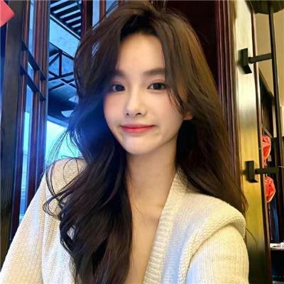 我不是钓神76集