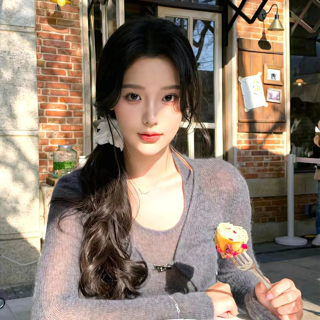 从头开始做吗？